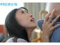 妻と倦怠期中の僕は一花（義妹）に誘惑されて何度も、何度も、中出しをしてしまった…。 星宮一花