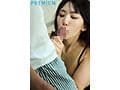 もっと私を絶頂で汚して…キャリアOLが冴えない絶倫オヤジとの中出しセックスに溺れた日々。 山岸あや花