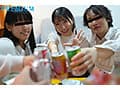 大学に入り直した妻の寝取られ話。