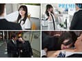 最高すぎた不倫生活。 セックスも、日常も、全てでオレをダメにする愛人沼で溶かされて…。 和香なつき