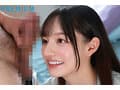 元地方局アナウンサー×厳選デカチン「男優さんのおちんちんが凄すぎて…」子宮ぐりぐり半泣きアクメ4本番 田村香奈