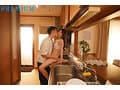 義弟に10秒だけの約束で挿入を許したら、ドストライク過ぎて…背徳中出しで理性が吹き飛んでしまったワタシ。 和香なつき