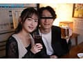 同窓会NTR 音信不通の一夜、ボクに内緒で相性抜群の元カレにネトラレ中出しされていた妻 幸村泉希