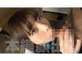 【同人AV】DOJIN第3号【完全手作りエロビデオ】ほとばしる圧倒的美少女オーラ【コスプレ】【逆バニー】【低身長ミニマムレイヤー＆ナチュラル美形レイヤー】【Gカップ巨乳】小さい穴と小さいお口にメリメリ挿入【激シコ確定】