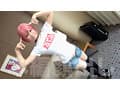【同人AV】ぶっちゃけ抜きどころしかありません！絶叫痙攣レイヤーちゃん＆Gカップ母乳人妻レイヤー【コスプレ】【逆バニー】【ドスケベ交尾】【巨乳アニメ声】【ヌルテカオイル】【NTR】【膣ボコ】【連発搾精】【お酒も精子もゴク飲み】超豪華2本立て限定版