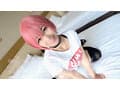 【同人AV】ぶっちゃけ抜きどころしかありません！絶叫痙攣レイヤーちゃん＆Gカップ母乳人妻レイヤー【コスプレ】【逆バニー】【ドスケベ交尾】【巨乳アニメ声】【ヌルテカオイル】【NTR】【膣ボコ】【連発搾精】【お酒も精子もゴク飲み】超豪華2本立て限定版