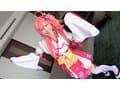 イキまくり特化 アヘ顔メスガキ かわいこたん！