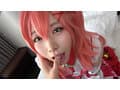 イキまくり特化 アヘ顔メスガキ かわいこたん！