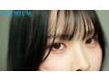 新人 蒼羽ななみ AVデビュー ミステリアスで刺激的。美クビレ55cm＆Gカップ美乳の下着モデルは危ないド変態。
