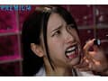 緊縛麻薬捜査官～救出まで2時間、私は絶対に諦めない～ 宮西ひかる