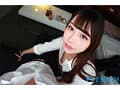 【VR】都合がイイ愛人部下と体液交換ね～っとりべロキスしながら同時イキ射精できる中出しSEX！ 色味バッチリ顔面至近距離！ハァハァ息遣い感じる天井特化アングルでイチャラブ不倫VR体験！ 尾崎えりか