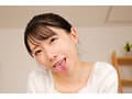 【VR】美女8人のHな舌で顔がふやけるまで舐め回されるご褒美VR【8K】