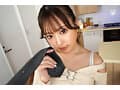 【VR】誰もが羨む美人で美巨乳な自慢の妻なんだが僕のチ●ポが好きすぎて常にザーメン搾り取られる（悪）？夢のような結婚性活 葉月まゆ【8K】
