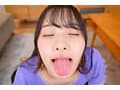 【VR】笑顔満点！美人なお姉さんからだいしゅきホールドベロチュウ中出しをせがまれるモテモテの僕 花守夏歩【8K】