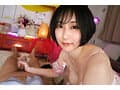 【VR】ドスケベGカップ美女が脳が悲鳴を上げるまで発射無制限でザーメン搾取！密着おっぱいプレイで精液カラっぽ骨抜き連射で終始甘えさせてくれる甘味系痴女風俗 糸井瑠花【8K】