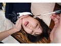【VR】坂道系ちっぱい連れ子、なつかなかったのにキメセク種付けSEXで性奴●堕ち！！ 相月菜緒【8K】