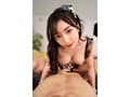 【VR】ほんきでシコった8K騎乗位のベスト 美女20人8時間「おシコりいただけるであろうか…！」
