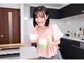 【VR】「ワタシがな～んでもしてあげる◆」ダメンズ製造彼女 青葉はる【8K】