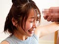 美女の顔にぶちまける超・ぶっかけ顔射 50連発8時間 最上級美女55作品480min