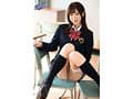 肌ツルン胸きゅん尻プリン若いって素晴らしい！！！ 制服が似合うもぎたて搾りたて女の子と本能むき出しセックス8時間