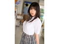 肌ツルン胸きゅん尻プリン若いって素晴らしい！！！ 制服が似合うもぎたて搾りたて女の子と本能むき出しセックス8時間