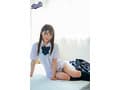 肌ツルン胸きゅん尻プリン若いって素晴らしい！！！ 制服が似合うもぎたて搾りたて女の子と本能むき出しセックス8時間