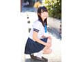 走り続けた6年間。最強のえちカワAV美少女 枢木あおい HISTORY BEST 16時間