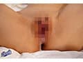 密室空間で時間も忘れて性欲に溺れる貪りSEX 相部屋BEST 8時間