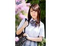 制服と青春 若いのにセックス狂いのケダモノです8時間
