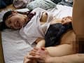 美少女二人を監禁して数ヵ月間調教した結果、俺を奪い合う性奴●になった。 白桃はな 百瀬あすか
