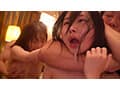 今からこの大家族全員レ●プします ●区白金●