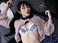 OD（オーバードーズ）ト○横キメセク人形凌● 被害者3名