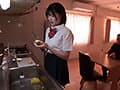 私は家族の種付け肉便器 一家繁栄のため世界で一番嫌いな濃厚ゴミ部屋兄貴たちの贄となったイモウトの無慈悲な日々 虹村ゆみ