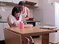 私は家族の種付け肉便器 一家繁栄のため世界で一番嫌いな濃厚ゴミ部屋兄貴たちの贄となったイモウトの無慈悲な日々 虹村ゆみ