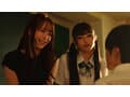 速報です！たった今、レ●プが合法化されました！！