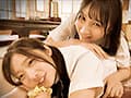 女子校生孕ませ民宿 鬼畜宿の媚薬罠に堕ち、精子が逆流するまで種付け中出しされ続けた女子旅 二葉エマ 由良かな