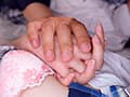 女子校生孕ませ民宿 鬼畜宿の媚薬罠に堕ち、精子が逆流するまで種付け中出しされ続けた女子旅 二葉エマ 由良かな