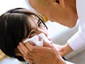 被虐願望マゾCA 高身長でスレンダーな美ボディを持つ彼女の内なるマゾ性癖を解放する密着調教ドキュメント 津久葉メイ