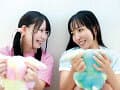 姉妹催● 洗脳された女の子は愛する肉棒に群がり種付けを懇願する 美咲音 南日菜乃