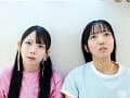 姉妹催● 洗脳された女の子は愛する肉棒に群がり種付けを懇願する 美咲音 南日菜乃