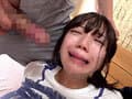 強●回避かくれんぼ お父さんとお義母さんが居ない間に、知らないおじさん達がやってきました。怖かったので、逃げました。押し入れにも隠れました。でも、捕まってしまいました…。 日向由奈