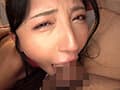 愛妻崩壊ホームビデオ 貞淑な嫁がモラハラ鬼畜義父に凄惨なまでに調教され続け、ドM開花していく姿を収めた3日間のNTR記録 北野未奈