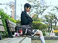 女子校生孕ませレ●プ中出し20連発 胡桃さくら