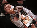 女子校生孕ませレ●プ中出し20連発 胡桃さくら