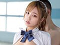 チー牛男子をバカにする巨乳ギャルJ系がチクイキ陥落…日頃の鬱憤を晴らすため発育しきった乳房を無理やり揉みしだかれ、乳首の異常な敏感さを見抜かれて立場逆転の快楽堕ち。