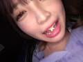 ドラッグ×首絞めSEX×ガンギマリ絶頂×快楽中毒 ジャンキー達の常軌を逸したパーティ映像が流出。@いつもの溜まり場