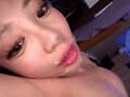ドラッグ×首絞めSEX×ガンギマリ絶頂×快楽中毒 ジャンキー達の常軌を逸したパーティ映像が流出。@いつもの溜まり場