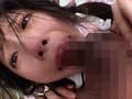 鬼イカセ 松井日奈子