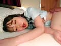 せっかく援助してるのに塩対応なパパ活女子をキメセクレ×プ 無責任孕ませ射精録