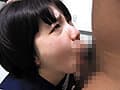 BEST版 餌食になった女子茶道部員と学級委員長 7時間40分総集編！460分スペシャル！